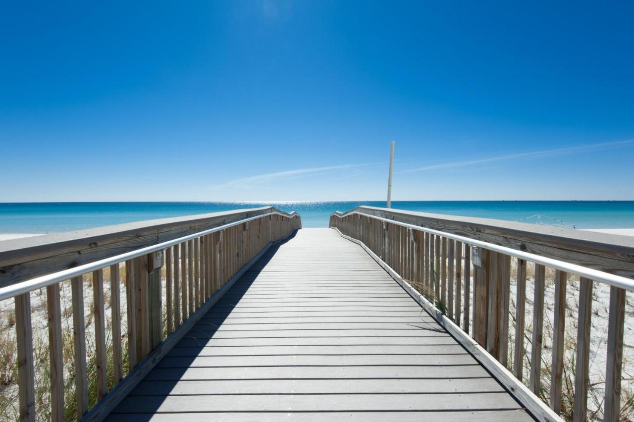 Holiday Surf And Racquet Unit 212 Ντέστιν Εξωτερικό φωτογραφία